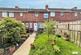 Dorset Crescent, Moorside, Consett, DH8