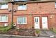 Dorset Crescent, Moorside, Consett, DH8 photo 2