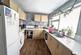 Dorset Crescent, Moorside, Consett, DH8 photo 3