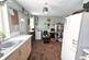 Dorset Crescent, Moorside, Consett, DH8 photo 4
