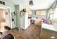 Dorset Crescent, Moorside, Consett, DH8 photo 5