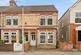 Cheverton Avenue, Withernsea photo 2