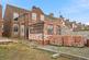 Cheverton Avenue, Withernsea photo 3