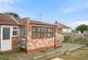 Cheverton Avenue, Withernsea photo 4