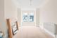 Cheverton Avenue, Withernsea photo 5
