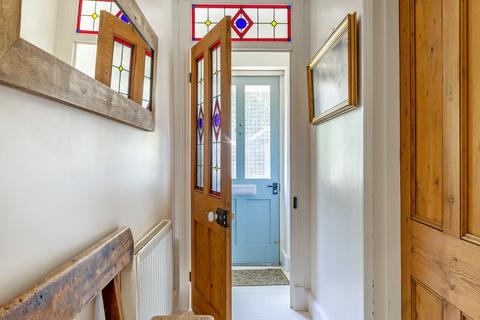 5 bedroom semi-detached house for sale, Higher Brooks, Somerset BA16