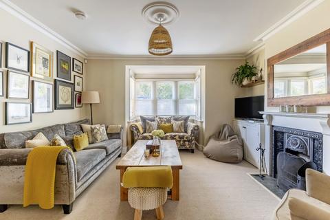5 bedroom semi-detached house for sale, Higher Brooks, Somerset BA16