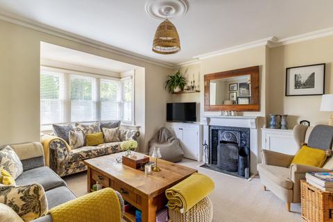 5 bedroom semi-detached house for sale, Higher Brooks, Somerset BA16