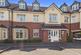 Hailwood Drive, Great Barr, Birmingham, B43