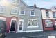 Charles Street, Abertysswg