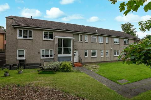 undefined, Menteith Place, Rutherglen, Glasgow, South Lanarkshire, G73