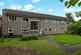 Menteith Place, Rutherglen, Glasgow, South Lanarkshire, G73