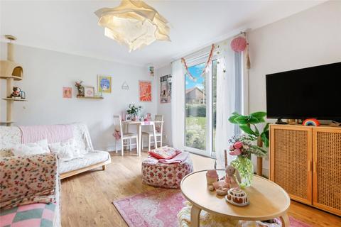 undefined, Menteith Place, Rutherglen, Glasgow, South Lanarkshire, G73