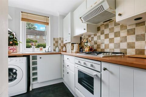 undefined, Menteith Place, Rutherglen, Glasgow, South Lanarkshire, G73