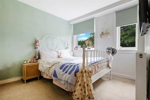 undefined, Menteith Place, Rutherglen, Glasgow, South Lanarkshire, G73