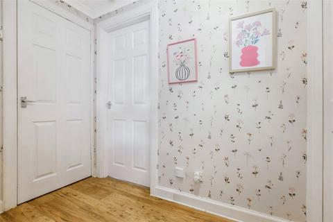 undefined, Menteith Place, Rutherglen, Glasgow, South Lanarkshire, G73