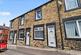 Crompton Avenue, Barnsley