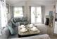 Willerby Skye  2018 The Lakes Rookley, Ventnor PO38