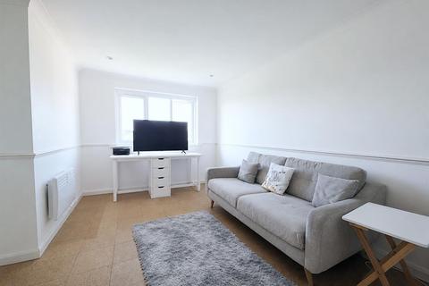 1 bedroom flat for sale, Larmans Road, Enfield EN3