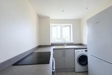 1 bedroom flat for sale, Larmans Road, Enfield EN3