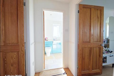 1 bedroom flat for sale, Larmans Road, Enfield EN3