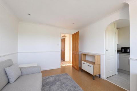 1 bedroom flat for sale, Larmans Road, Enfield EN3