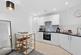 West Barnes Lane, New Malden photo 2