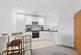 West Barnes Lane, New Malden photo 5