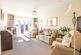 Normandy Close, Burton Latimer, Kettering photo 2