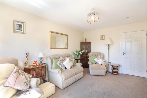 2 bedroom bungalow for sale, Normandy Close, Burton Latimer, Kettering