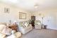 Normandy Close, Burton Latimer, Kettering photo 3