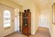 Normandy Close, Burton Latimer, Kettering photo 4