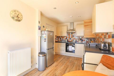 2 bedroom bungalow for sale, Normandy Close, Burton Latimer, Kettering