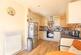 Normandy Close, Burton Latimer, Kettering photo 5