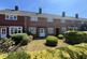 Purland Road, Norfolk NR7