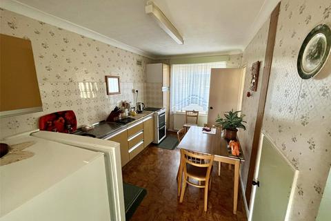 3 bedroom terraced house for sale, Purland Road, Norfolk NR7