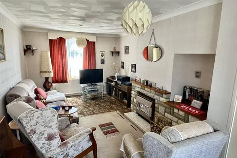 3 bedroom terraced house for sale, Purland Road, Norfolk NR7