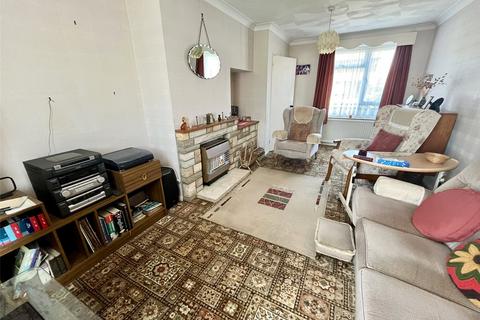 3 bedroom terraced house for sale, Purland Road, Norfolk NR7