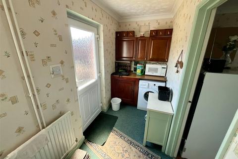 3 bedroom terraced house for sale, Purland Road, Norfolk NR7
