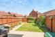 Bourton Road, Banbury photo 3