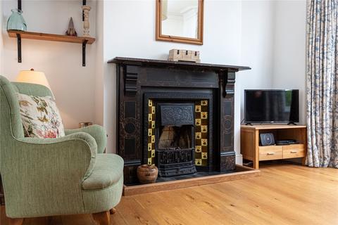 2 bedroom terraced house for sale, The Village, York YO32