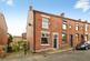 Bowler Street, Oldham OL2