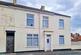 Queen Street, WITHERNSEA