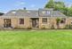 2 Kirk View, Penicuik, Midlothian, EH26 8LQ