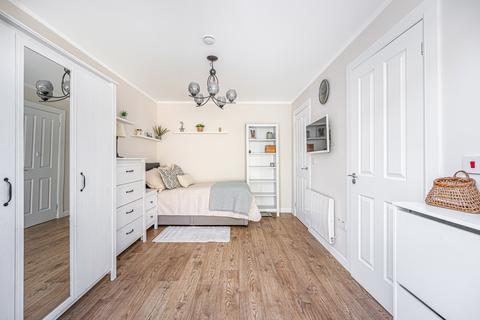 3 bedroom end of terrace house for sale, 78 Strathbeg Drive, Dalgety Bay, KY11 9XH