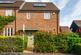 Dragonfly Way, Eastleigh, Hampshire, SO50