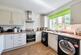 Dragonfly Way, Eastleigh, Hampshire, SO50 photo 3