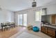 Dragonfly Way, Eastleigh, Hampshire, SO50 photo 4