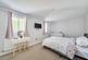 Dragonfly Way, Eastleigh, Hampshire, SO50 photo 5