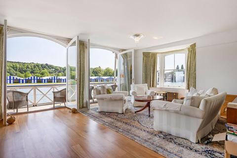 undefined, Wharfe Lane, Henley-on-Thames, Oxfordshire RG9